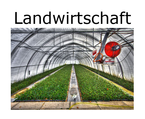 landwirtschaft hover